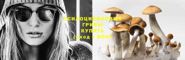 синтетический гашиш Алзамай