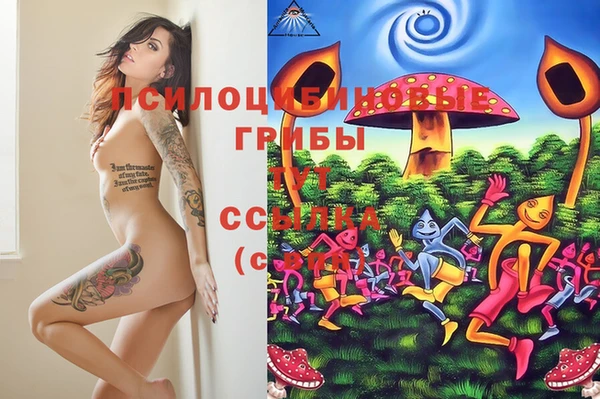 синтетический гашиш Алзамай